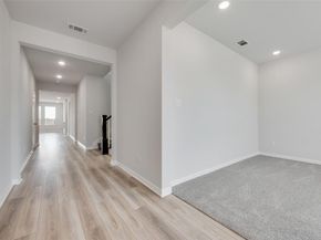 5809  Edward Drive , Celina Texas 76227