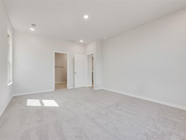 5809  Edward Drive , Celina Texas 76227