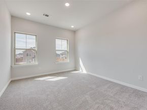 5809  Edward Drive , Celina Texas 76227