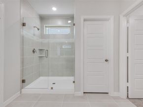 5809  Edward Drive , Celina Texas 76227