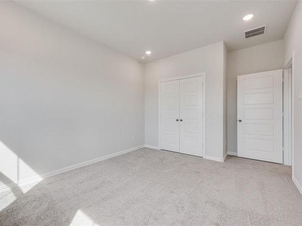 5809  Edward Drive , Celina Texas 76227