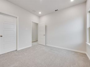 5809  Edward Drive , Celina Texas 76227