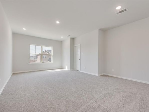 5809  Edward Drive , Celina Texas 76227