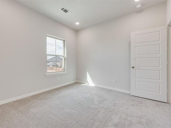 5809  Edward Drive , Celina Texas 76227