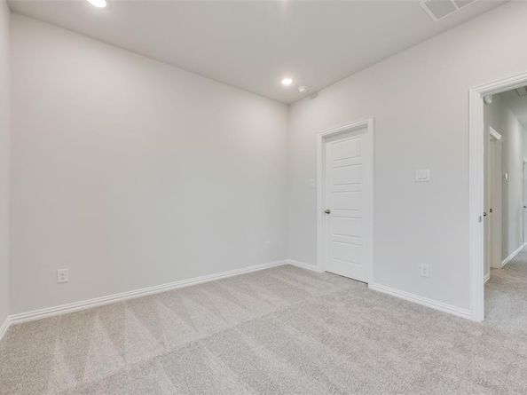 5809  Edward Drive , Celina Texas 76227