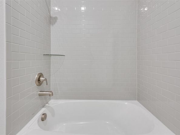 5809  Edward Drive , Celina Texas 76227