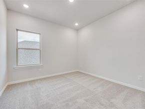 5809  Edward Drive , Celina Texas 76227