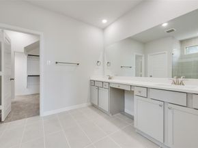 5809  Edward Drive , Celina Texas 76227