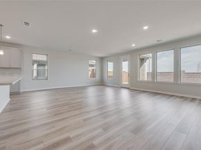 5809  Edward Drive , Celina Texas 76227