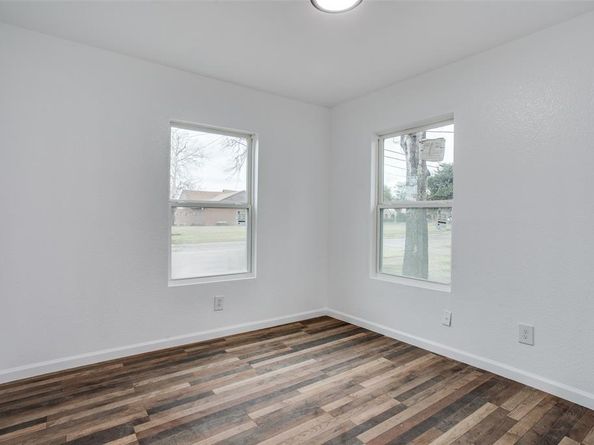 3814  Waldron Avenue , Dallas Texas 75215