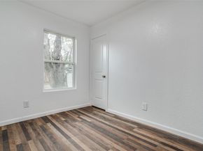 3814  Waldron Avenue , Dallas Texas 75215