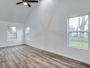 3814  Waldron Avenue , Dallas Texas 75215