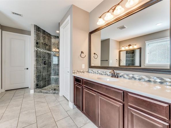 3701  Birmington  , The Colony Texas 75056