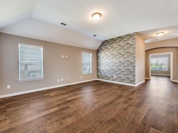 3701  Birmington  , The Colony Texas 75056