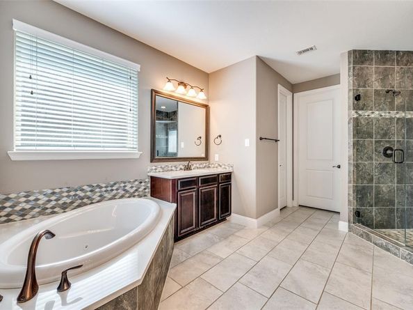 3701  Birmington  , The Colony Texas 75056