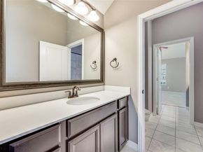 3701  Birmington  , The Colony Texas 75056