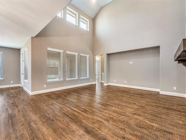 3701  Birmington  , The Colony Texas 75056