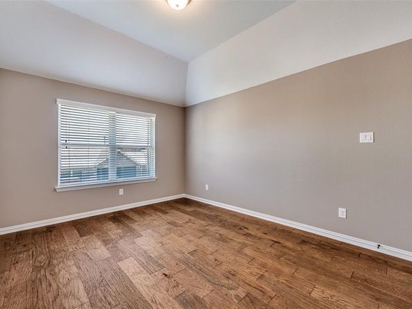3701  Birmington  , The Colony Texas 75056
