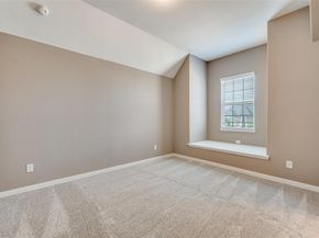 3701  Birmington  , The Colony Texas 75056