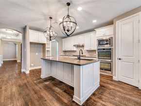 3701  Birmington  , The Colony Texas 75056
