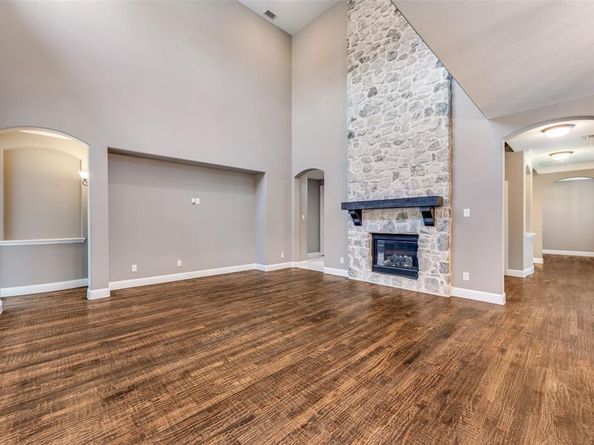 3701  Birmington  , The Colony Texas 75056