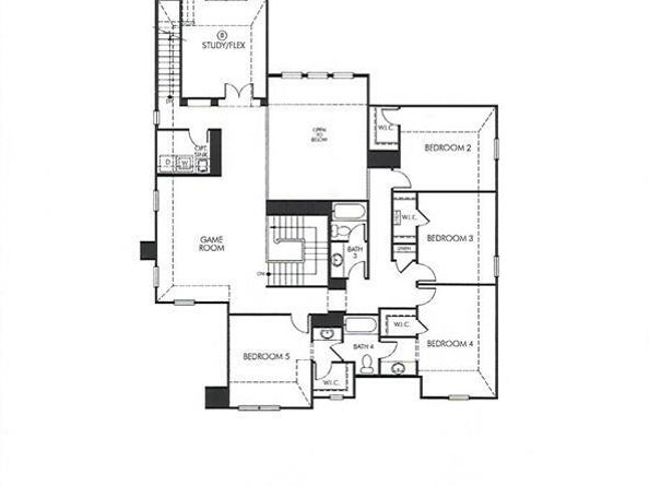 3701  Birmington  , The Colony Texas 75056