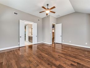 3701  Birmington  , The Colony Texas 75056