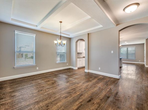 3701  Birmington  , The Colony Texas 75056