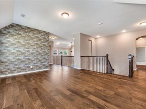 3701  Birmington  , The Colony Texas 75056