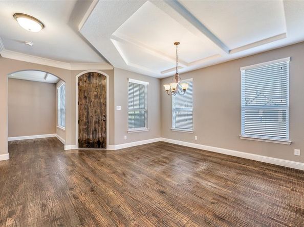 3701  Birmington  , The Colony Texas 75056