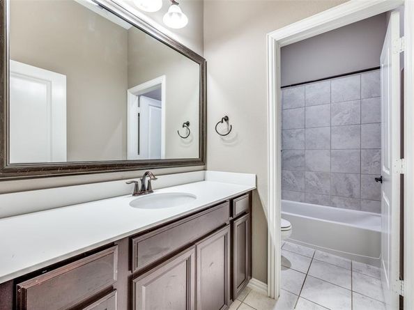 3701  Birmington  , The Colony Texas 75056