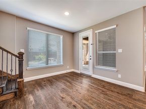 3701  Birmington  , The Colony Texas 75056