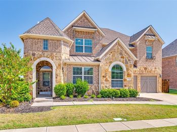 3701  Birmington  