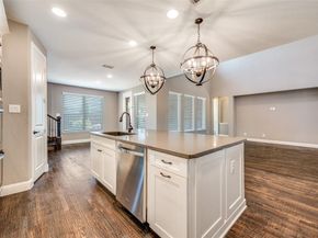 3701  Birmington  , The Colony Texas 75056