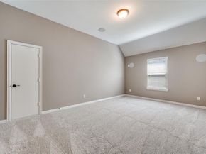 3701  Birmington  , The Colony Texas 75056