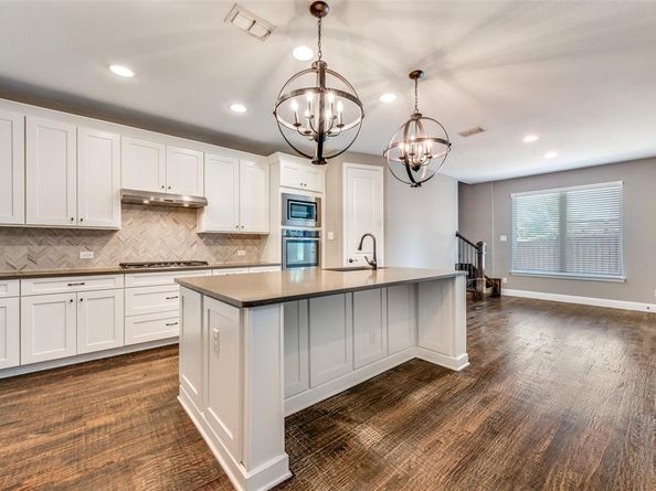 3701  Birmington  , The Colony Texas 75056