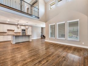3701  Birmington  , The Colony Texas 75056