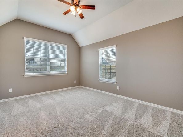 3701  Birmington  , The Colony Texas 75056