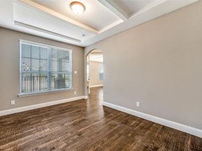 3701  Birmington  , The Colony Texas 75056