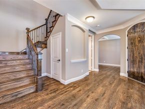 3701  Birmington  , The Colony Texas 75056