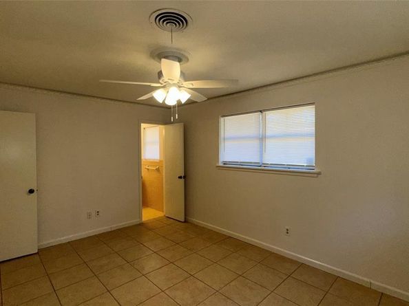 6917  Sheridan Road , Fort Worth Texas 76134