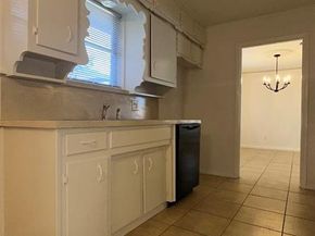 6917  Sheridan Road , Fort Worth Texas 76134