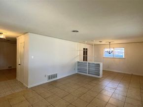 6917  Sheridan Road , Fort Worth Texas 76134