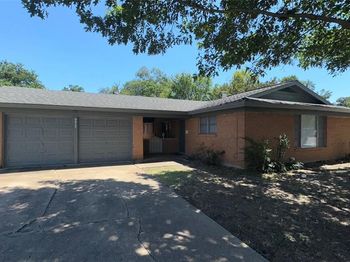 6917  Sheridan Road 