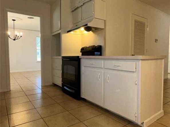 6917  Sheridan Road , Fort Worth Texas 76134