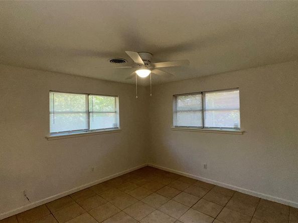 6917  Sheridan Road , Fort Worth Texas 76134