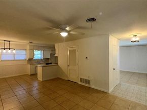 6917  Sheridan Road , Fort Worth Texas 76134