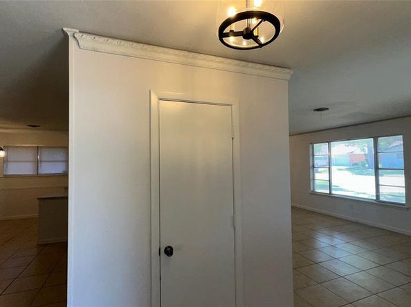6917  Sheridan Road , Fort Worth Texas 76134