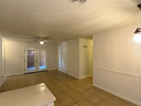6917  Sheridan Road , Fort Worth Texas 76134