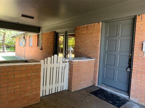 6917  Sheridan Road , Fort Worth Texas 76134